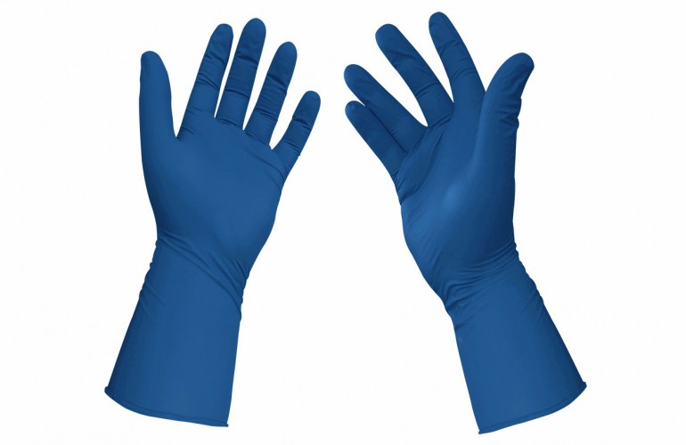 ProHand® Pure Power Lateks